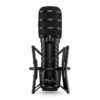 Microfono Rode X Xdm - 100 Usb Tipo