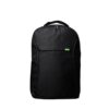 Mochila Acer Gp.bag11.02c Portatil 15.6 Pulgadas Negro