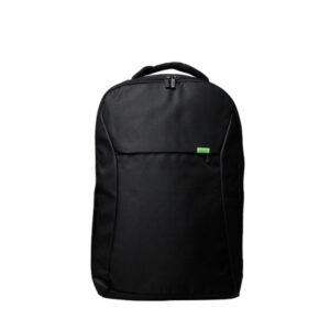 Mochila Acer Gp.bag11.02c Portatil 15.6 Pulgadas Negro