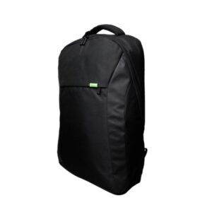 Alternative view of Mochila Acer Gp.bag11.02c Portatil 15.6 Pulgadas Negro