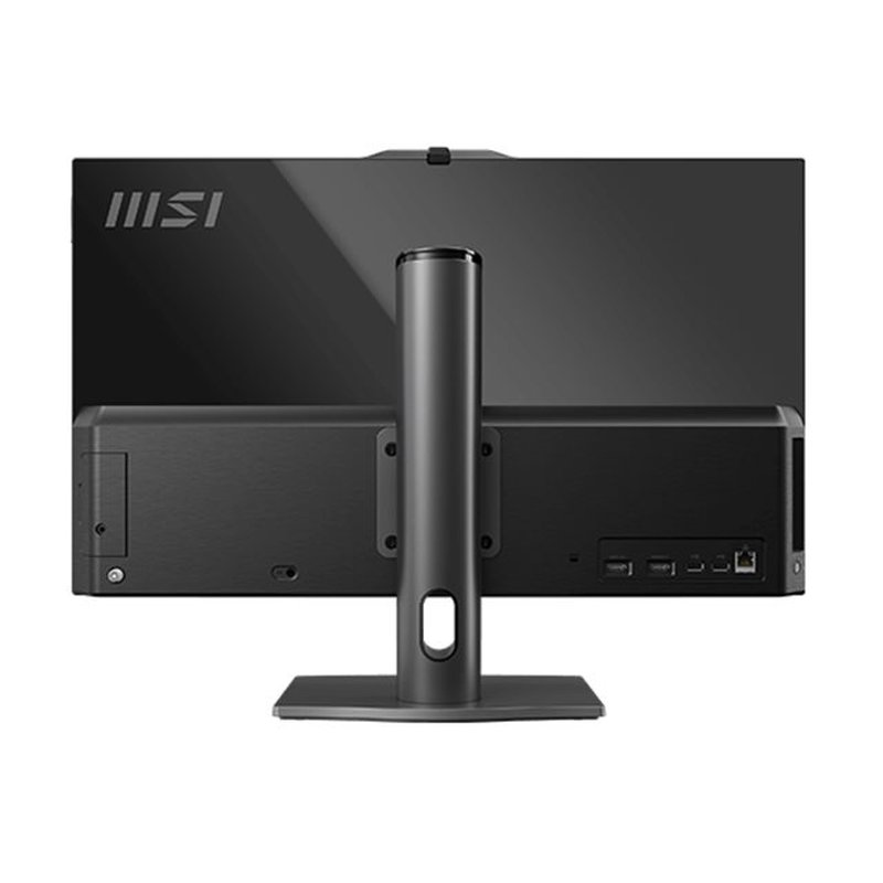 Modern AM272P 1M-885XES-B5120U16GS51XXAN Modern AM272P 1M-885XES-B5120U16GS51XXAN - Imagen 5