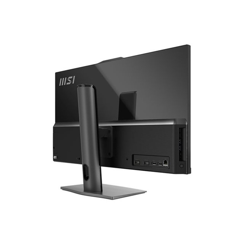 Modern AM272P 1M-885XES-B5120U16GS51XXAN Modern AM272P 1M-885XES-B5120U16GS51XXAN - Imagen 7