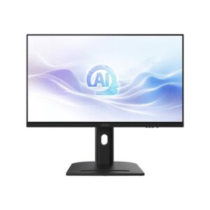 Alternative view of Modern AM273QP AI 1UM-051ES-B7155H32GS1T