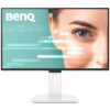 Monitor BenQ GW2790TC 27" 1080p FHD 144H