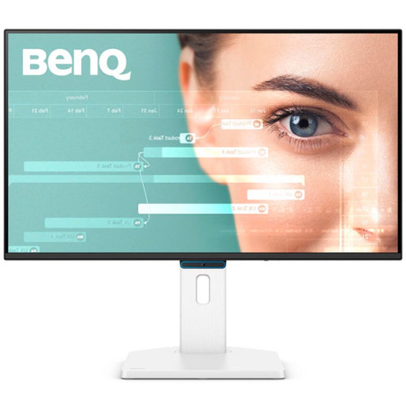 Monitor BenQ GW2790TC 27" 1080p FHD 144H
