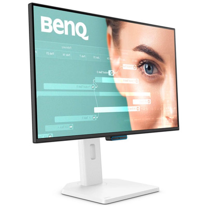 Monitor BenQ GW2790TC 27" 1080p FHD 144H - Imagen 3