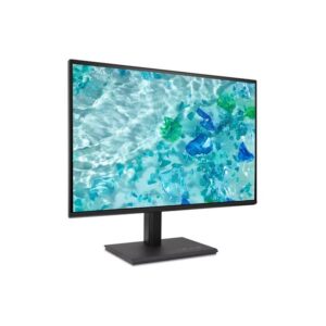 Monitor Ergonomique Vero B247YGbmiprx -