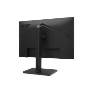Monitor Ergonomique Vero B277Gbmiprzx -