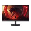 Monitor Gaming Acer Kg271x1bmiipx 27 Pulgadas Fhd