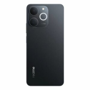 Movil Realme Note 70t 4 128gb