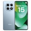 Movil Xiaomi Redmi Note 15 6gb