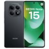 Movil Xiaomi Redmi Note 15 8gb
