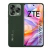 Movil Zte Blade V70 Vita 8+10 Movil Zte Blade V70 Vita 8+10