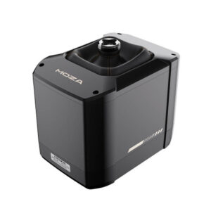 Moza Racing AB9 FFB Base Base de vuelo