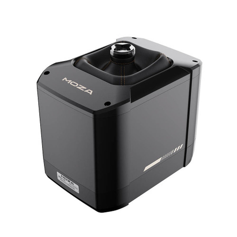 Moza Racing AB9 FFB Base Base de vuelo Moza Racing AB9 FFB Base Base de vuelo