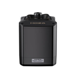 Moza Racing AB9 FFB Base Base de vuelo Moza Racing AB9 FFB Base Base de vuelo