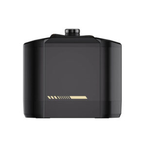 Moza Racing AB9 FFB Base Base de vuelo Moza Racing AB9 FFB Base Base de vuelo