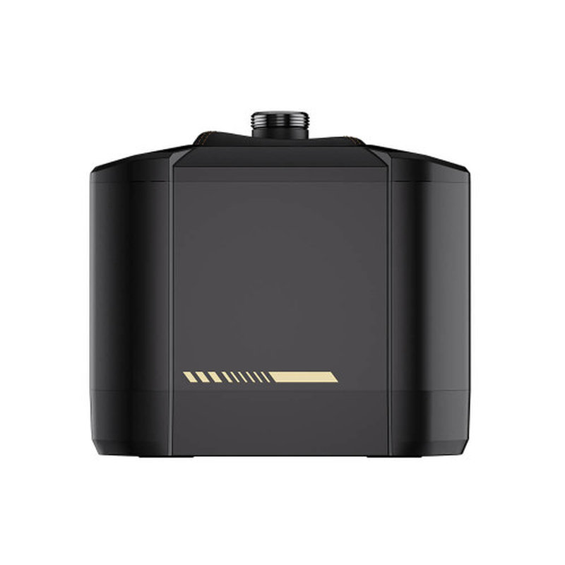 Moza Racing AB9 FFB Base Base de vuelo Moza Racing AB9 FFB Base Base de vuelo - Imagen 4