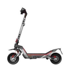 NAVEE XT5 PRO PATINETE ELECTRICO