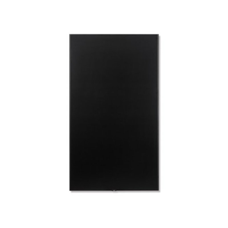 NEC MultiSync M861 Pantalla plana para señalización digital 2,18 m (86") LCD 500 cd / m² 4K Ultra HD Negro 24/7 - Imagen 5