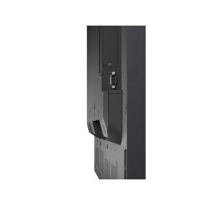 P495 MULTISYNC UHD WCG 700CD LFD P495 MULTISYNC UHD WCG 700CD LFD