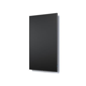 P495 MULTISYNC UHD WCG 700CD LFD P495 MULTISYNC UHD WCG 700CD LFD