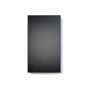 P495 MULTISYNC UHD WCG 700CD LFD P495 MULTISYNC UHD WCG 700CD LFD