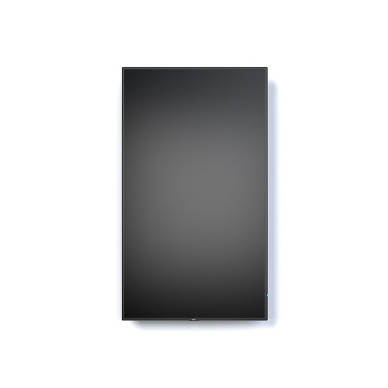 P495 MULTISYNC UHD WCG 700CD LFD P495 MULTISYNC UHD WCG 700CD LFD - Imagen 14