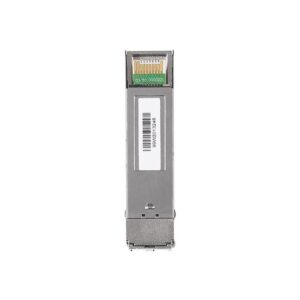 NETGEAR 10 Gigabit SR SFP+ Module red modulo transceptor 10000 Mbit/s