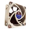NOCTUA NF-A6X25 5V VENTILADOR