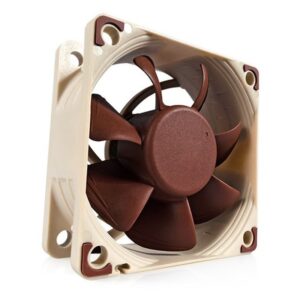NOCTUA NF-A6X25 5V VENTILADOR