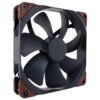 NOCTUA VENTILADOR CAJA NOCTUA