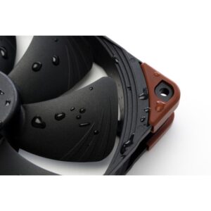 NOCTUA VENTILADOR CAJA NOCTUA