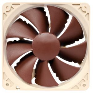 NOCTUA VENTILADOR CAJA NOCTUA