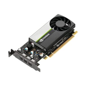 NVIDIA T400E