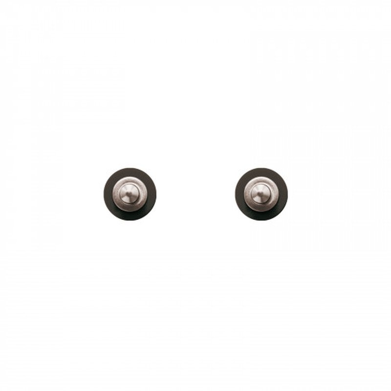 Nanocable 10.24.0105 cable de audio 5 m 3,5mm Negro - Imagen 2