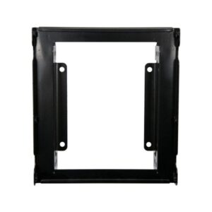 Alternative view of Nanocable 10.99.0002 parte carcasa de ordenador Universal Funda de disco duro