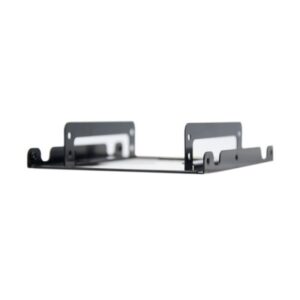 Nanocable 10.99.0002 parte carcasa de ordenador Universal Funda de disco duro Nanocable 10.99.0002 parte carcasa de ordenador Universal Funda de disco duro