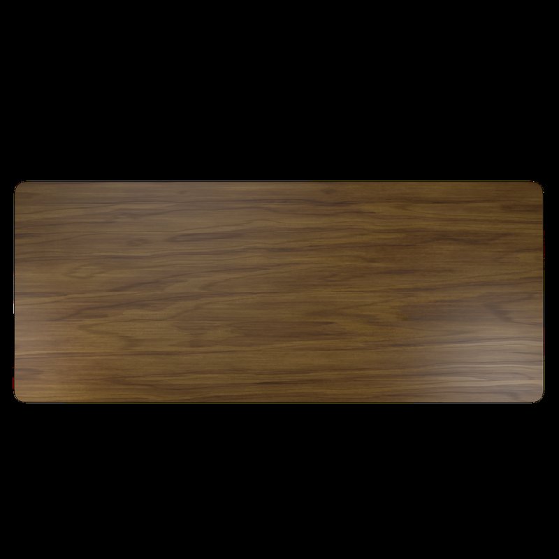 Nature Tablero Extentido Madera Mdf Walnut Nature Tablero Extentido Madera Mdf Walnut