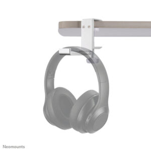 Neomounts ADS11-171SL Soporte de auriculares - universal