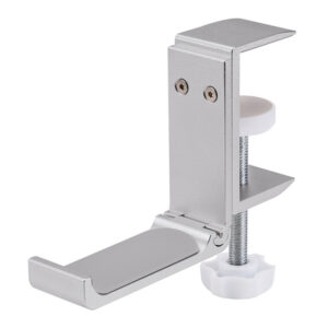 Neomounts ADS11-171SL Soporte de auriculares - universal