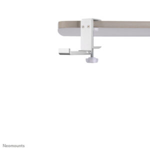 Alternative view of Neomounts ADS11-171SL Soporte de auriculares - universal