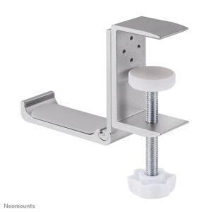 Neomounts ADS11-171SL Soporte de auriculares - universal