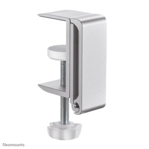 Neomounts ADS11-171SL Soporte de auriculares - universal