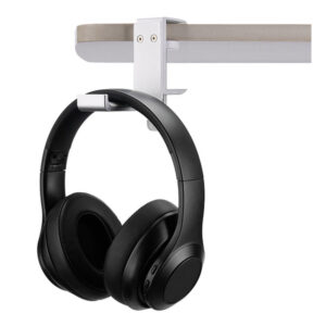 Neomounts ADS11-171SL Soporte de auriculares - universal