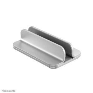 Neomounts NSLS300SILVER Soporte para portátil 11-17" - universal Neomounts NSLS300SILVER Soporte para portátil 11-17" - universal