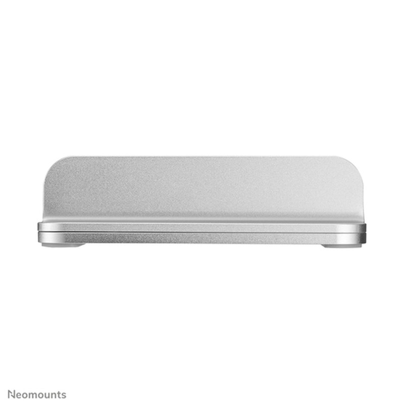 Neomounts NSLS300SILVER Soporte para portátil 11-17" - universal Neomounts NSLS300SILVER Soporte para portátil 11-17" - universal - Imagen 4