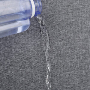 Nilox MALETIN NUEVO 15.6 GRIS 39,6 cm (15.6") Maletín