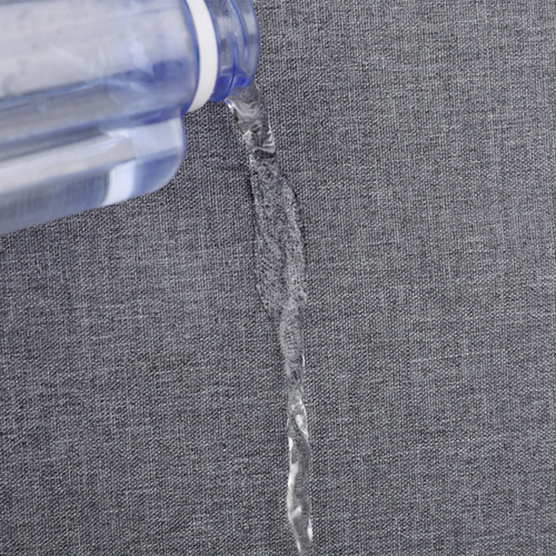 Nilox MALETIN NUEVO 15.6 GRIS 39,6 cm (15.6") Maletín - Imagen 10