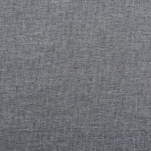 Nilox MALETIN NUEVO 15.6 GRIS 39,6 cm (15.6") Maletín